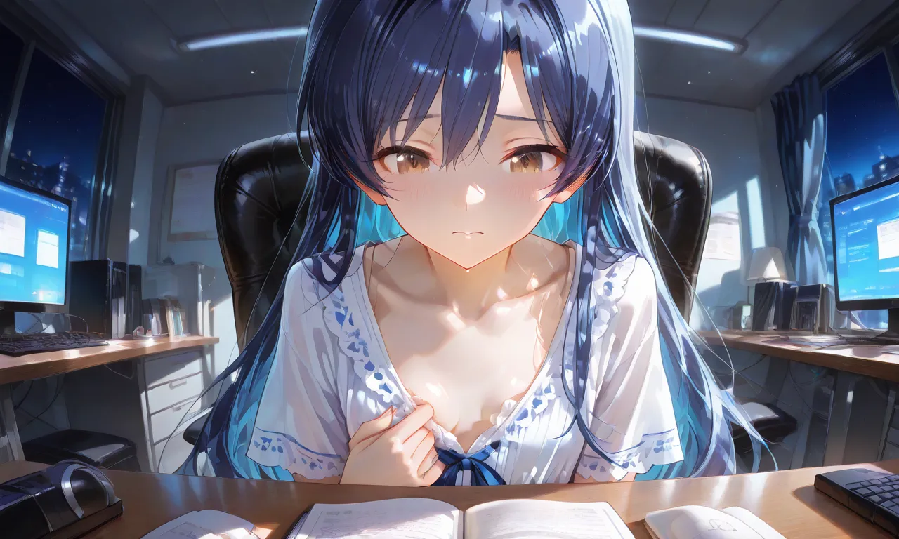 thumbnail-7
