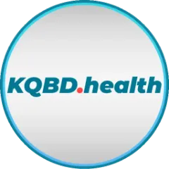Kqbdhealth