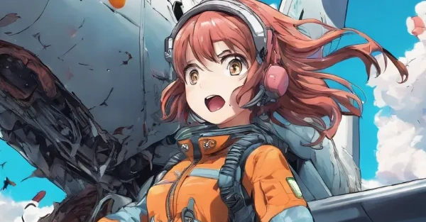 鋼線の上の絶望