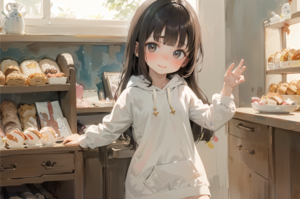 3つ欲しいのかと尋ねると3千円分だった