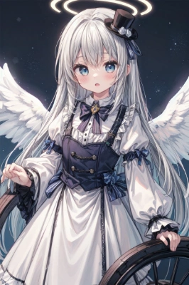 ノル