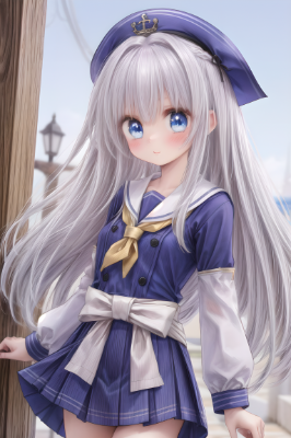 今回もいろんなパターンを試してみたｗ