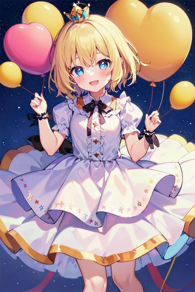 可憐は君