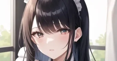 ご主人様と三人のメイド　屋敷編　すべての始まりの時