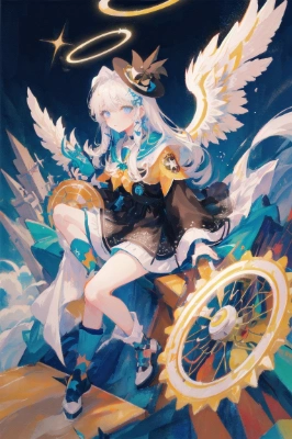 ノル