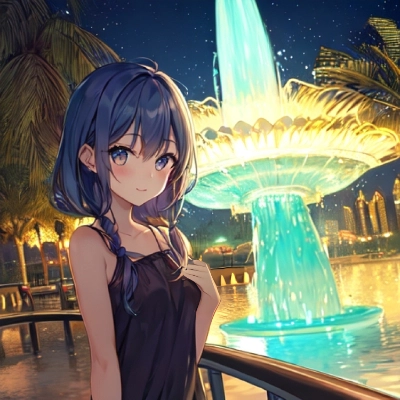 え、そろそろ…ですか？