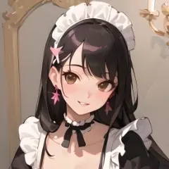 AI 男の娘 Kei