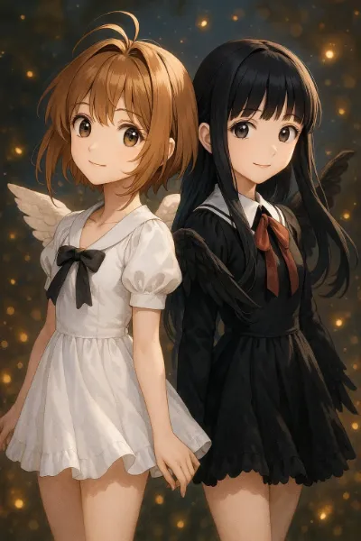 ほたるのひかり