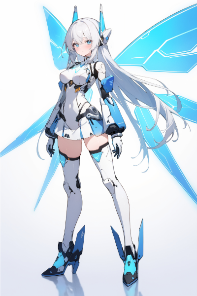 スターダストとシューティングスター