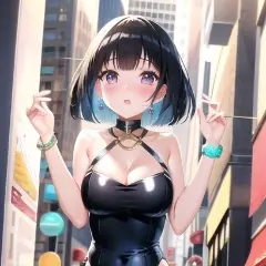 Mix_cat