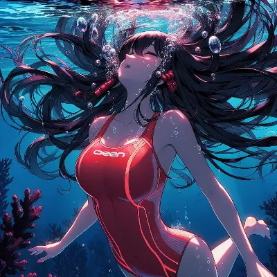 uw41810