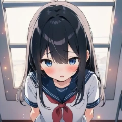 ヤジロー