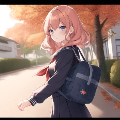 一緒に帰らない？シリーズ