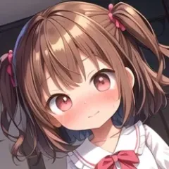 だろしぃ