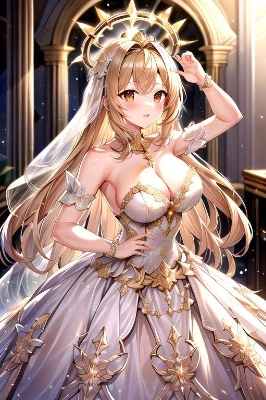 よっ！