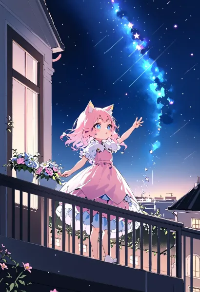 2024年11月後半加筆まとめ