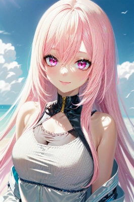 桃