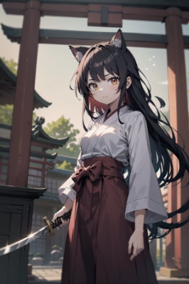 去りなさい