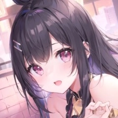 ばむてゃ