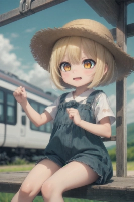 お出かけ