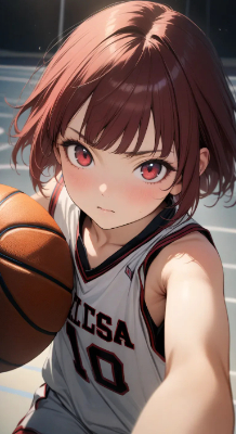 邪魔！！