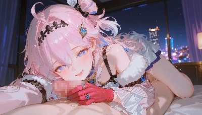ダーニャのサムネイル