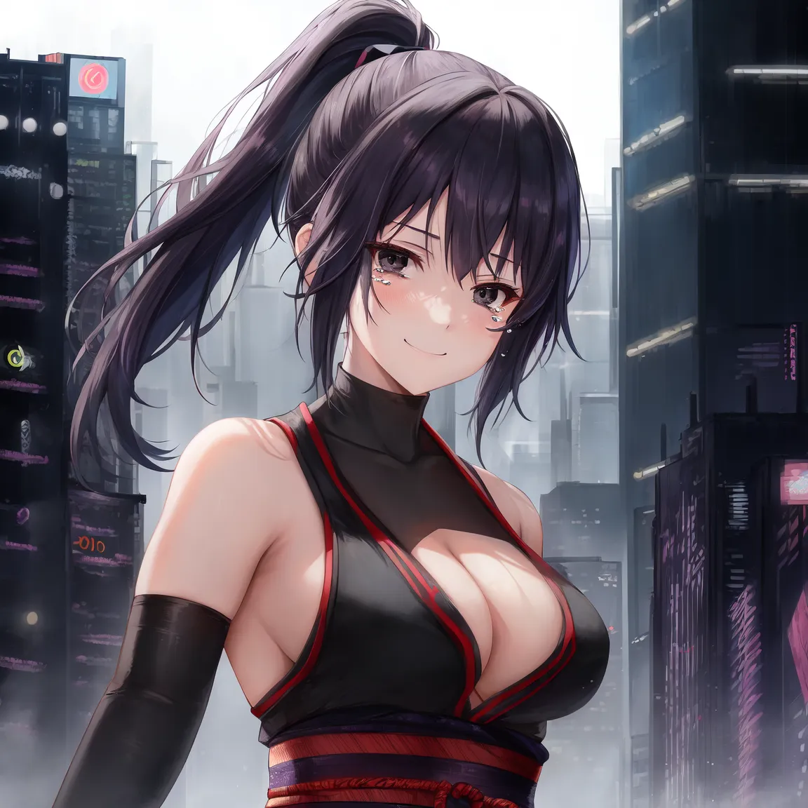 Thumbnail Background