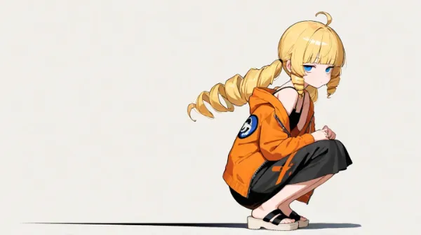 かっこよですわ！