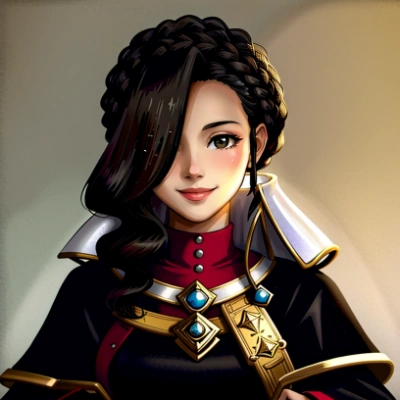 水鏡秤（逆転検事2）