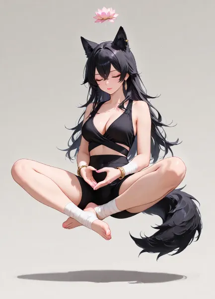 まだ手足は伸びないけど！