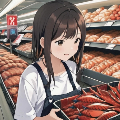 本日の特価品