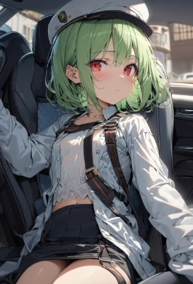 お出かけ