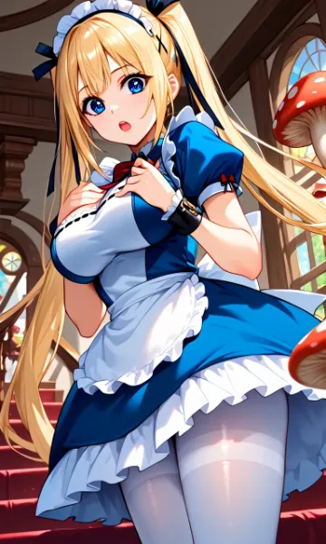 ジメジメしてたから……