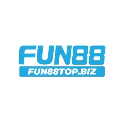FUN88