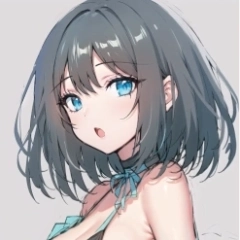 すわな
