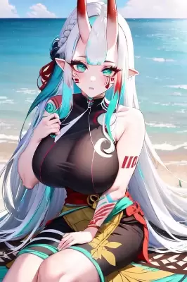 315