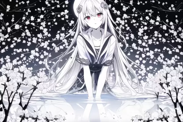 そして誰もいなくなった