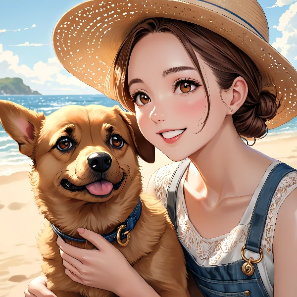 波音同行（はおんどうこう）