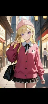 そろそろ、衣替えだね♫