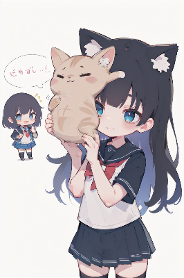 JK＿〆(´･ω･` )
