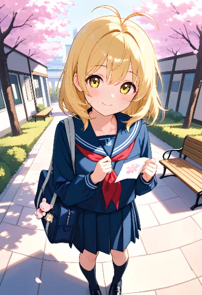 「えーと？この辺に展示物があるって聞いたんだけど…」