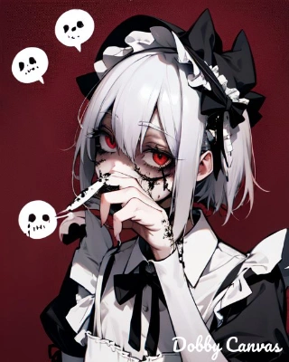 ゾンビ