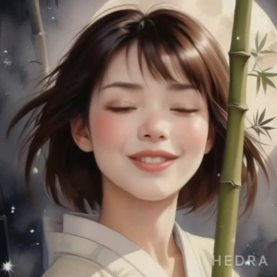 竹取