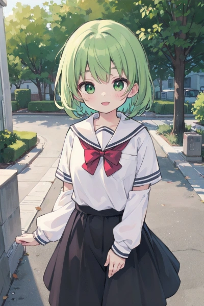 イラスト4