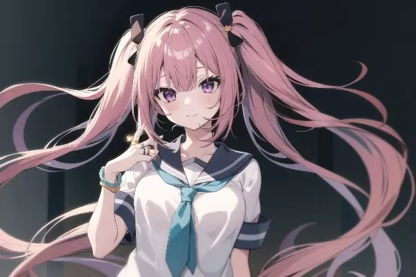 猪ゆかキャラ紹介