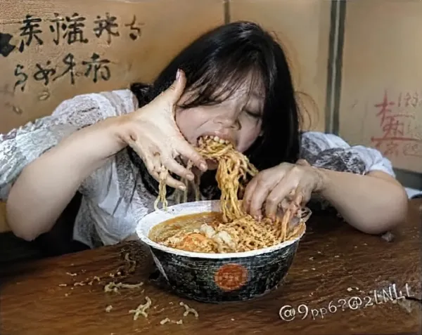 古き良き（？）時代