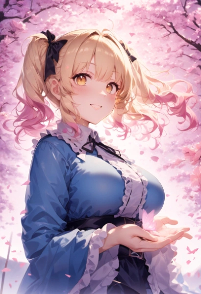 おはようございます！