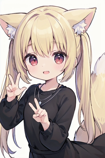 初投稿！