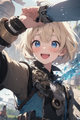 no title
