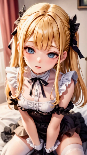 ツーサイドアップ